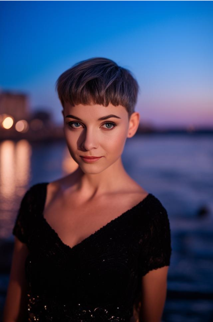http://upforme.ru/uploads/0001/96/2e/2/703897.png