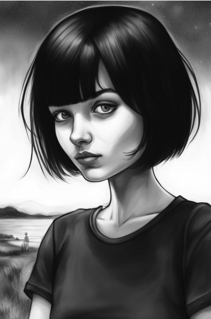 http://upforme.ru/uploads/0001/96/2e/2/704442.png