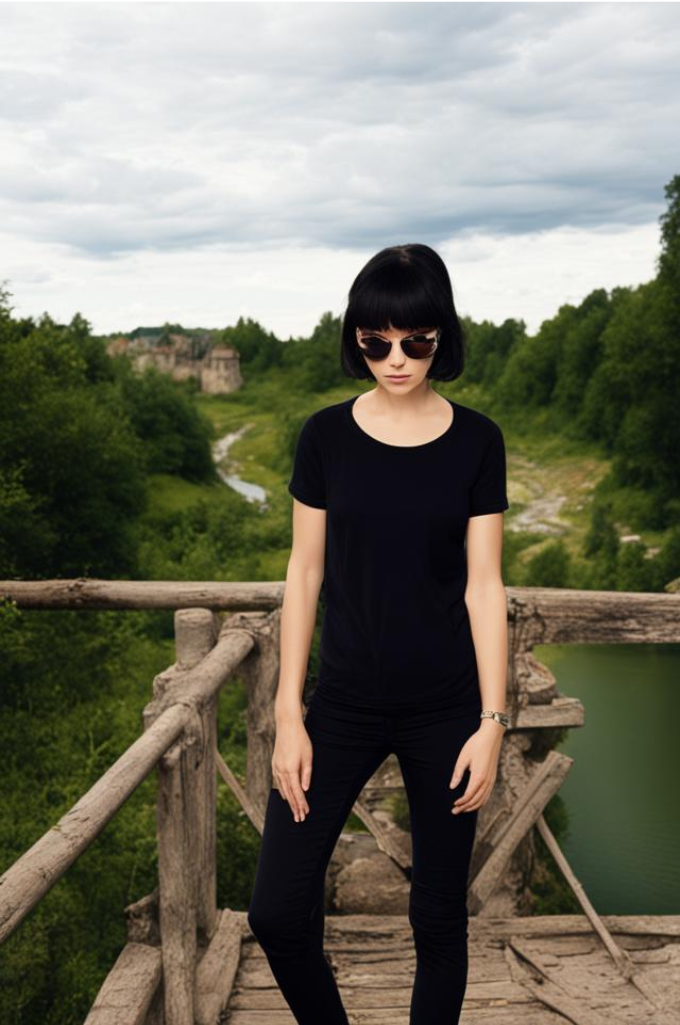 http://upforme.ru/uploads/0001/96/2e/2/707765.png