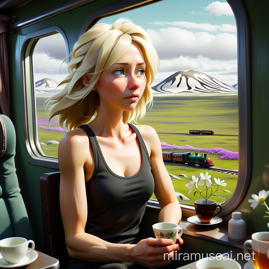 http://upforme.ru/uploads/0001/96/2e/2/718924.png