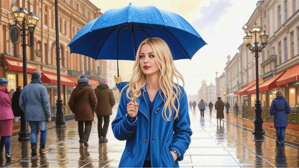 http://upforme.ru/uploads/0001/96/2e/2/738895.png