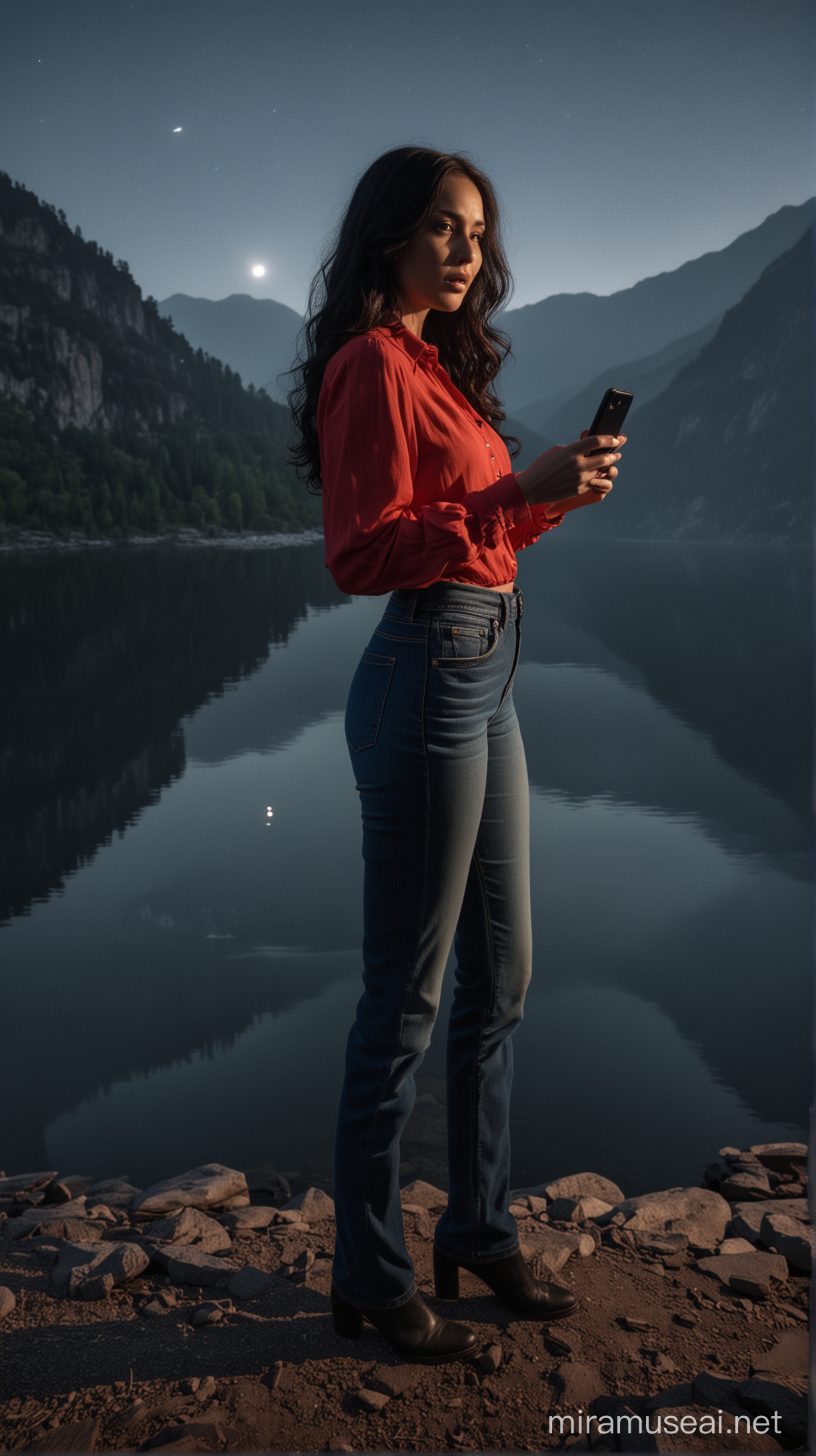 http://upforme.ru/uploads/0001/96/2e/2/747511.png