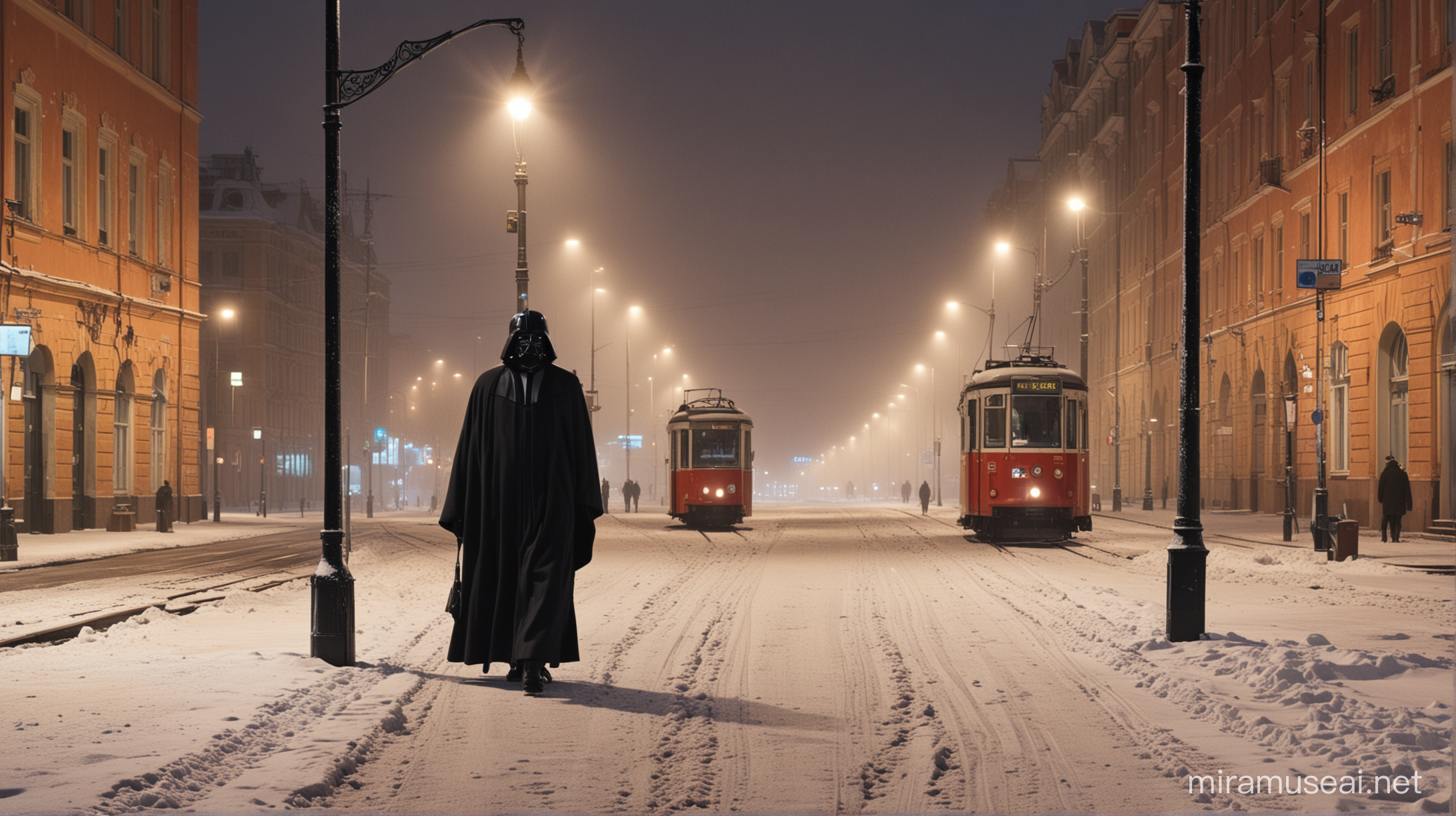 http://upforme.ru/uploads/0001/96/2e/2/777173.png