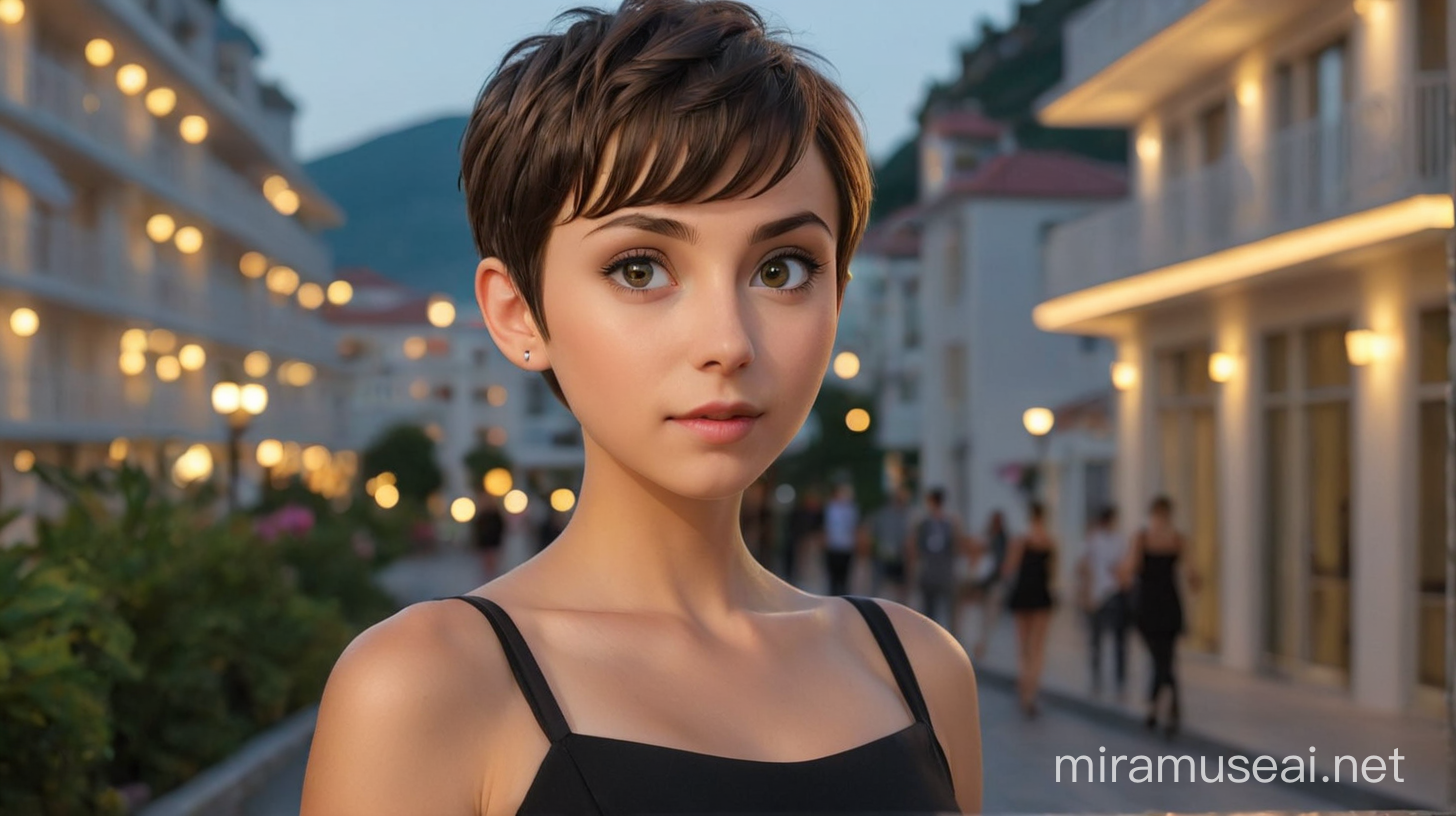 http://upforme.ru/uploads/0001/96/2e/2/777265.png
