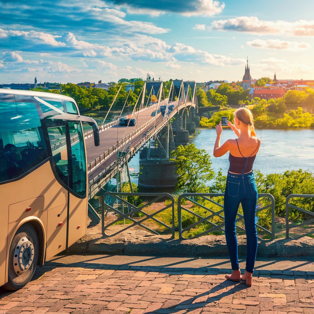 http://upforme.ru/uploads/0001/96/2e/2/793582.jpg
