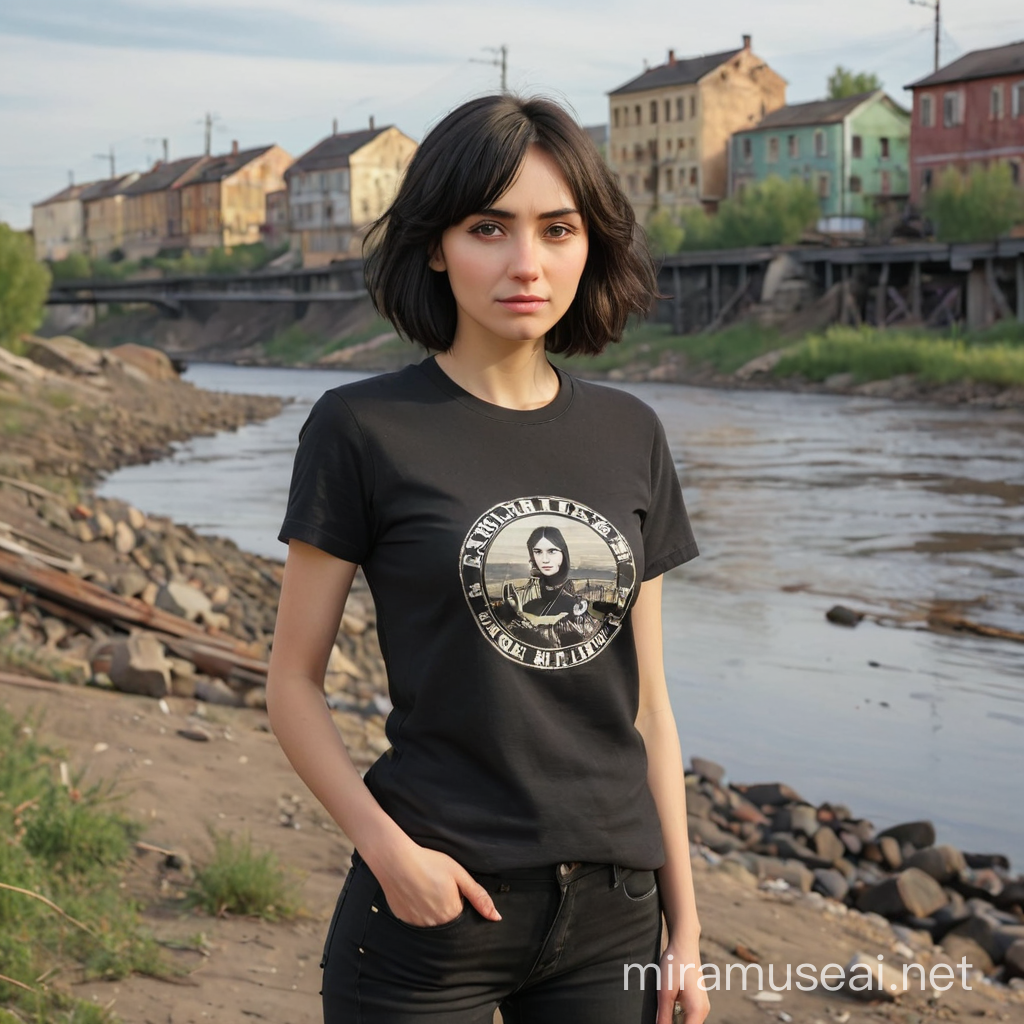http://upforme.ru/uploads/0001/96/2e/2/796108.png