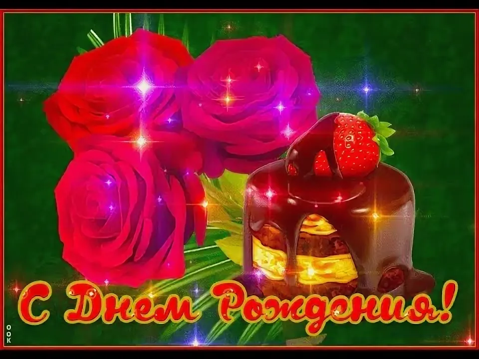http://upforme.ru/uploads/0001/96/2e/2/823447.webp