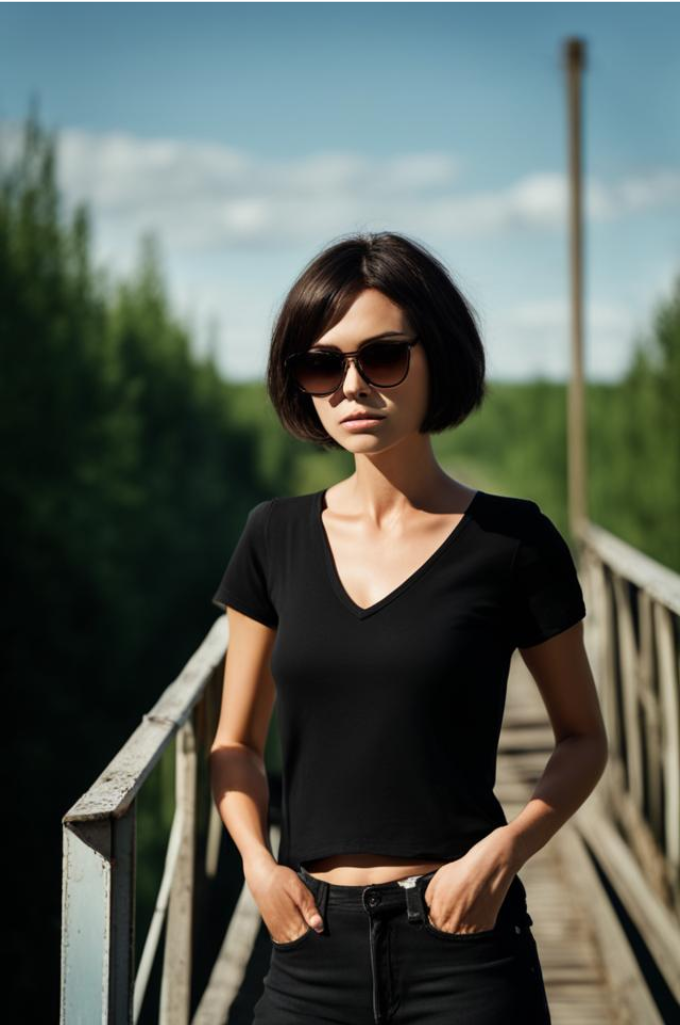 http://upforme.ru/uploads/0001/96/2e/2/833384.png