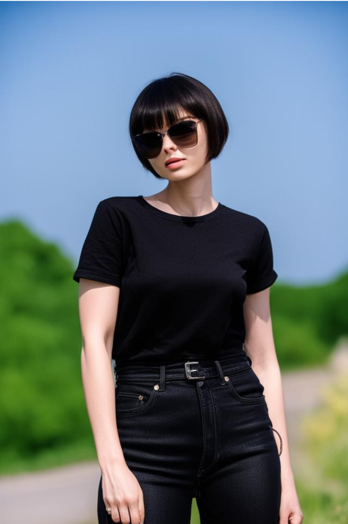 http://upforme.ru/uploads/0001/96/2e/2/840562.png