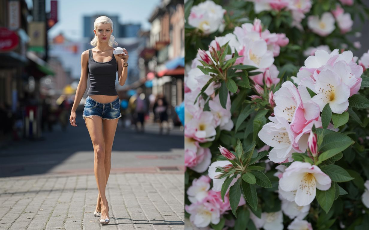http://upforme.ru/uploads/0001/96/2e/2/844595.jpg