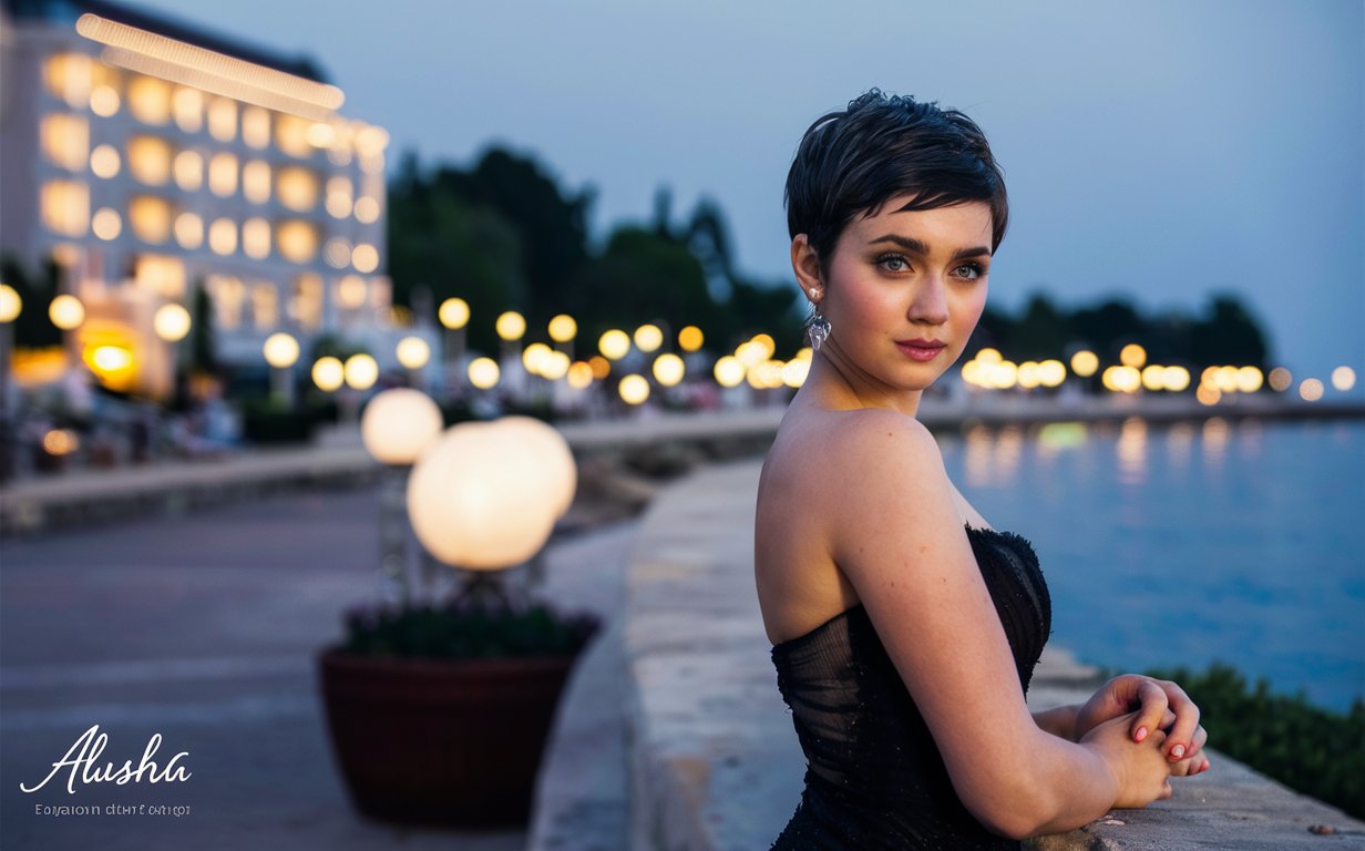 http://upforme.ru/uploads/0001/96/2e/2/870852.jpg
