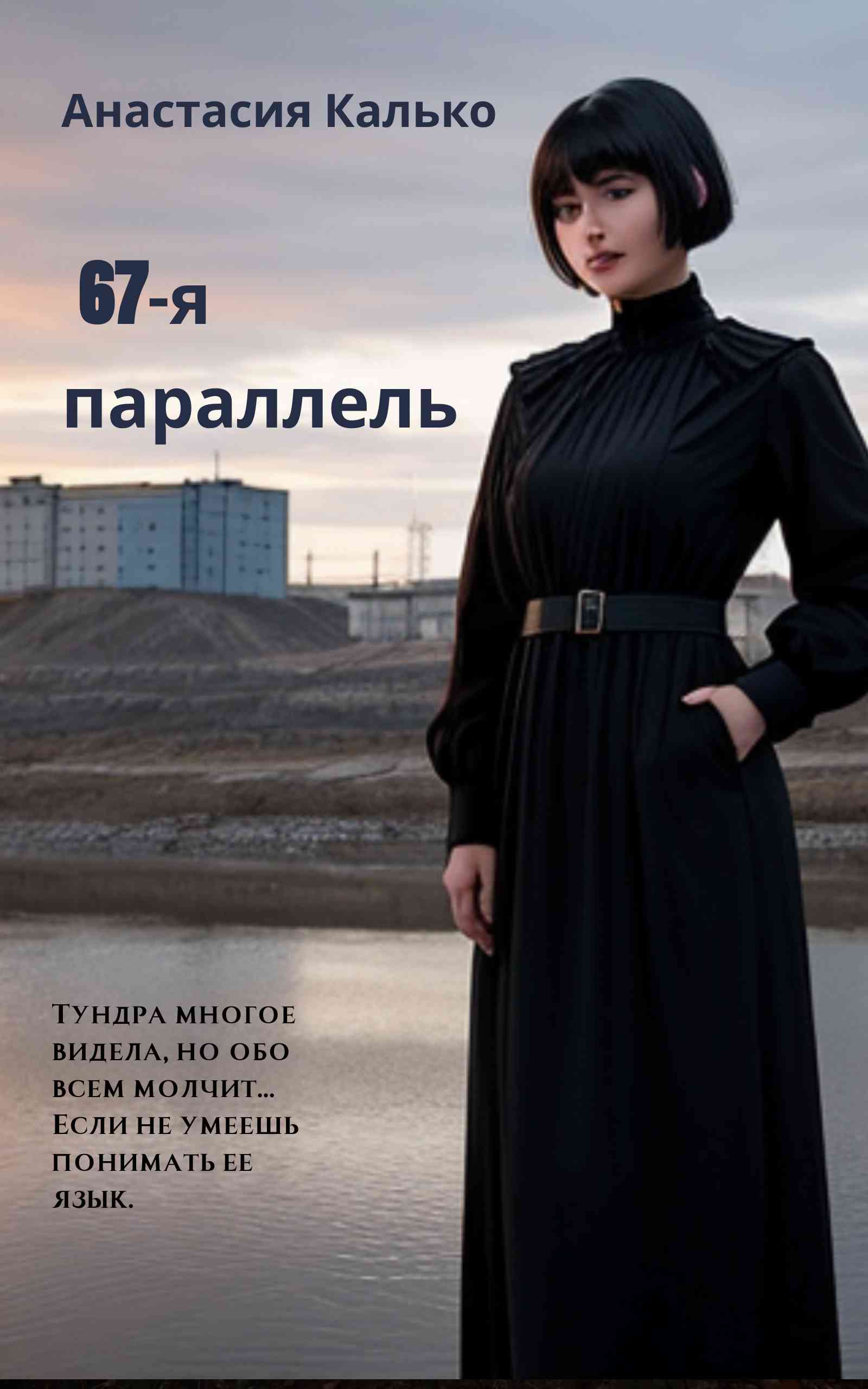 http://upforme.ru/uploads/0001/96/2e/2/900343.jpg