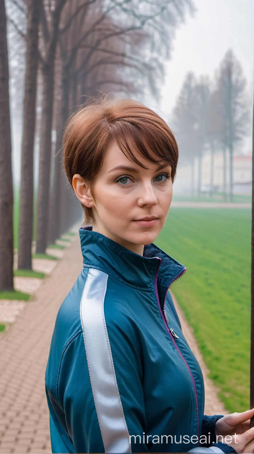 http://upforme.ru/uploads/0001/96/2e/2/913386.png