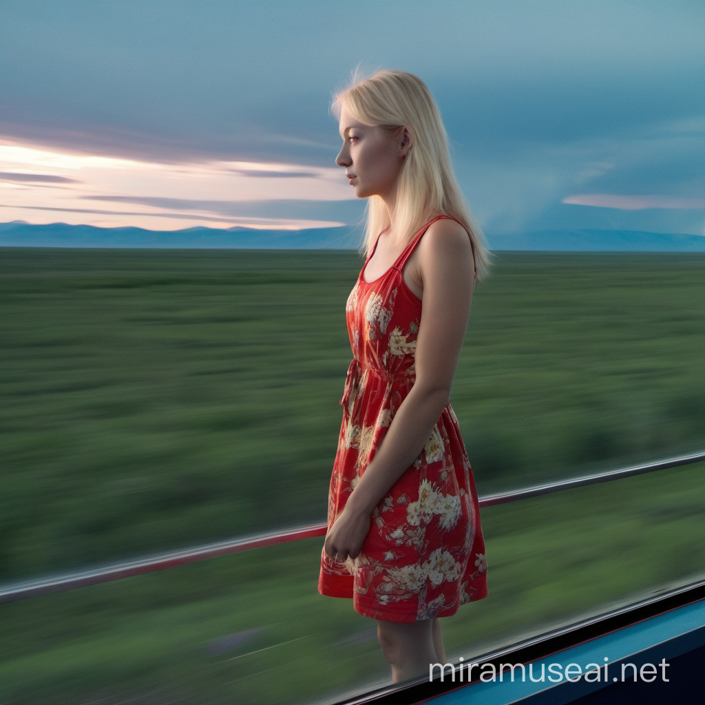 http://upforme.ru/uploads/0001/96/2e/2/916507.png