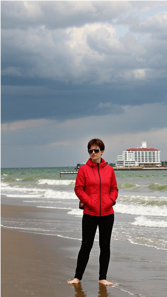 http://upforme.ru/uploads/0001/96/2e/2/919417.png