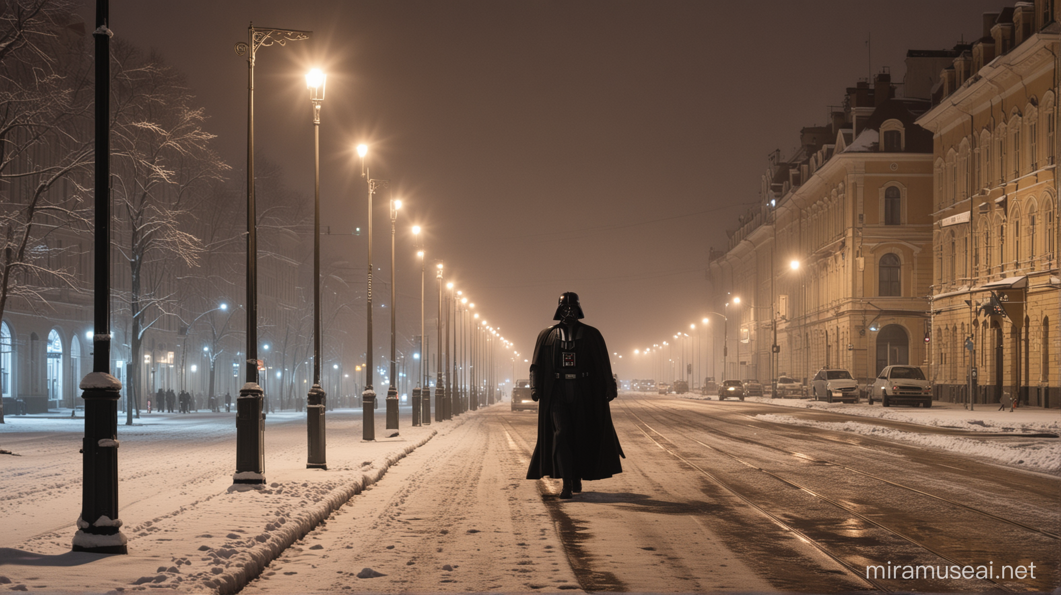 http://upforme.ru/uploads/0001/96/2e/2/929372.png