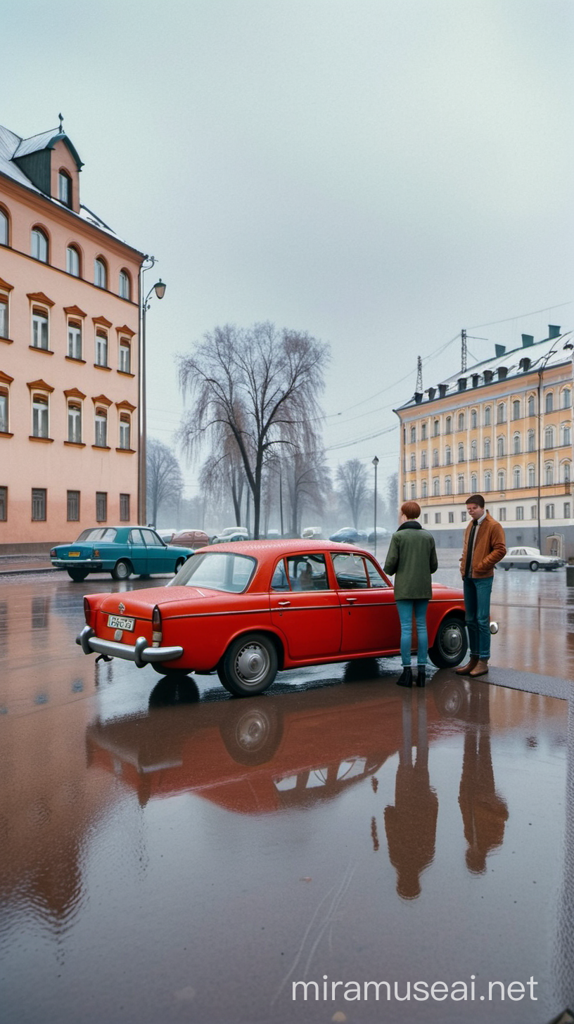 http://upforme.ru/uploads/0001/96/2e/2/933787.png
