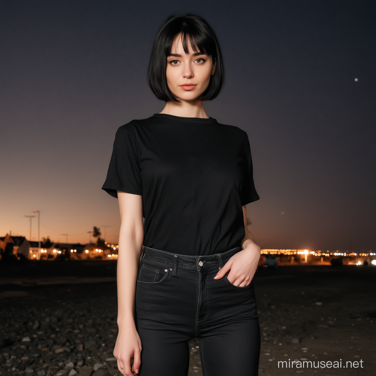 http://upforme.ru/uploads/0001/96/2e/2/964385.png