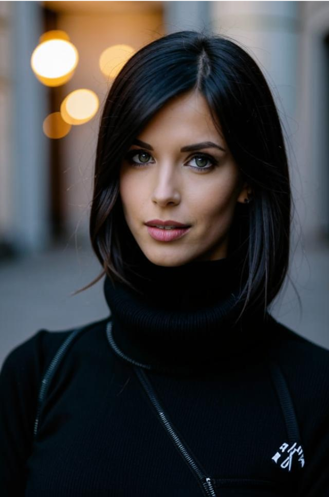 http://upforme.ru/uploads/0001/96/2e/2/978959.png