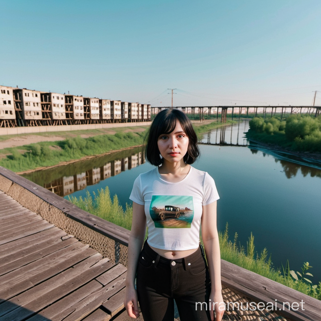 http://upforme.ru/uploads/0001/96/2e/2/984066.png