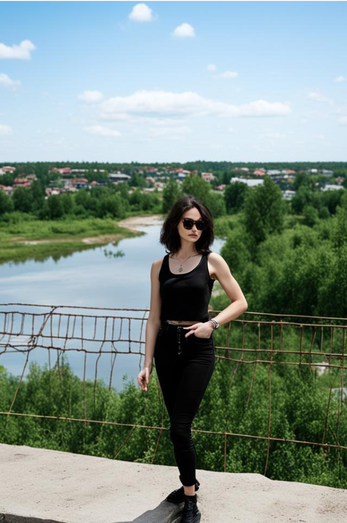 http://upforme.ru/uploads/0001/96/2e/2/997981.png