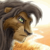 http://upforme.ru/uploads/0001/98/30/10284-1.gif