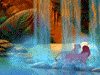 http://upforme.ru/uploads/0001/98/30/5075-5.gif