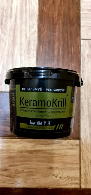 http://upforme.ru/uploads/0001/9a/73/44/t965257.webp