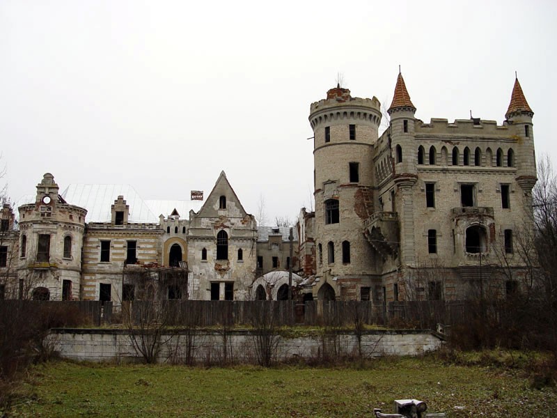 http://upforme.ru/uploads/0001/9c/27/530-1-f.jpg