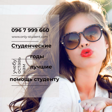 http://upforme.ru/uploads/0001/9d/71/41/t807701.png