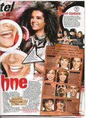 http://upforme.ru/uploads/0001/a0/b0/255317-2.jpg