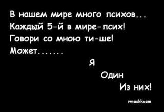 http://upforme.ru/uploads/0001/a3/0d/365-1.jpg