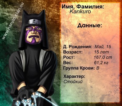 http://upforme.ru/uploads/0001/a3/99/1753-2-f.jpg