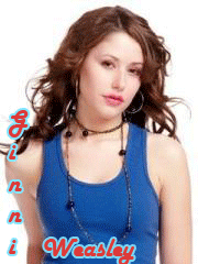 http://upforme.ru/uploads/0001/a4/ef/72-3.gif