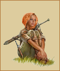 http://upforme.ru/uploads/0001/a5/43/142-1.jpg