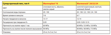 http://upforme.ru/uploads/0001/a8/66/1464/t130204.png