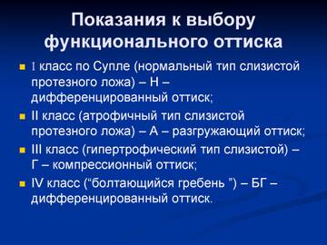 http://upforme.ru/uploads/0001/a8/66/1464/t152587.jpg
