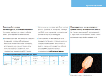 http://upforme.ru/uploads/0001/a8/66/1464/t195813.jpg