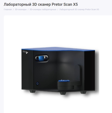 http://upforme.ru/uploads/0001/a8/66/1464/t251280.png