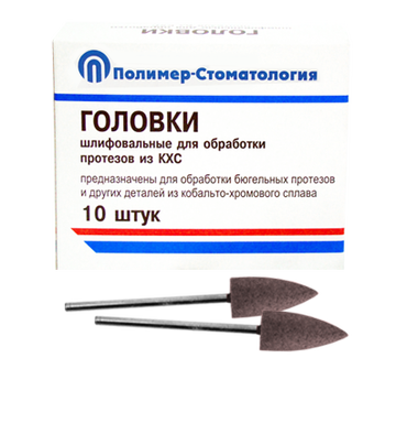 http://upforme.ru/uploads/0001/a8/66/1464/t34187.png