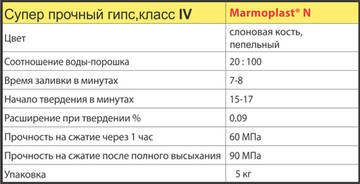 http://upforme.ru/uploads/0001/a8/66/1464/t38466.jpg
