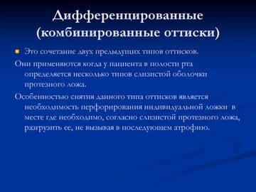http://upforme.ru/uploads/0001/a8/66/1464/t426450.jpg