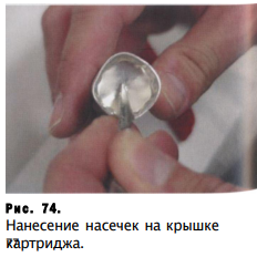 http://upforme.ru/uploads/0001/a8/66/1464/t499946.png