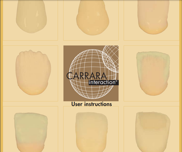 http://upforme.ru/uploads/0001/a8/66/1464/t570250.png