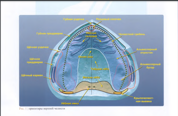 http://upforme.ru/uploads/0001/a8/66/1464/t628420.png