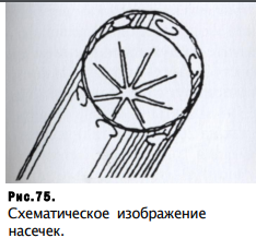 http://upforme.ru/uploads/0001/a8/66/1464/t628491.png
