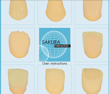http://upforme.ru/uploads/0001/a8/66/1464/t638860.png