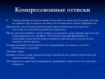 http://upforme.ru/uploads/0001/a8/66/1464/t695277.jpg