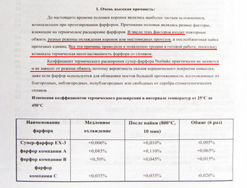 http://upforme.ru/uploads/0001/a8/66/1464/t695576.png