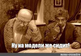 http://upforme.ru/uploads/0001/a8/66/1464/t729632.jpg